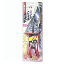 katana 카타나 정원가위 조경가위 나무가위 KA-8Z