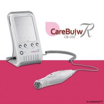 sp_케어뷰 CM-200 고주파 마사지, 본상품선택, 본상품선택