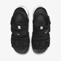 나이키 캐년 샌들