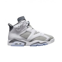 조던 6 레트로 쿨 그레이 Jordan Retro Cool Grey