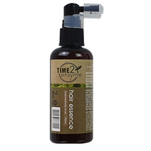 비에이치스토리 헤어에센스, 10개, 100ml