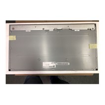 가성비모니터 레노버 520-24IKU IKL 올인원 컴퓨터용 23.8 인치 스크린 SSA1 상품, 02 LM238WF2-SSK1