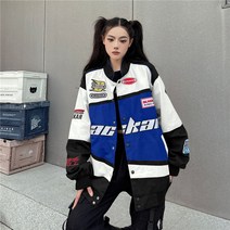 한소희 모터사이클 a2 가죽 모터 코디 레이서 여성 레이서 레이싱 자켓 이하늬 쇼미더 레더자켓