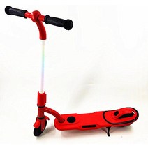 전기 스쿠터 오토바이 배달 여성 삼륜 접이식 스쿠터 25V 전기 2022 년 신제품, 01 red