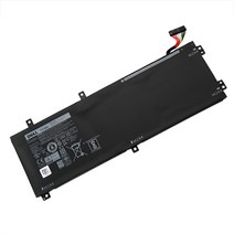 DELL XPS 15 9550 Precision 5510 델 RRCGW 노트북 배터리, 상세내용참조