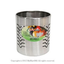 제이슨 식탁매트 블라썸 (중) 6세트 테이블커버 깔게 깔개 장식 코르크 매드 데코 용품496473 L5, 동복 스텐 다용도통 대 12cm4964