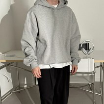 치트키 웨로 박스핏 빅후드