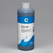 ＧОÐＺｉĿŁА몰잉크테크 벌크잉크 파랑 E0010-01LC 염료원액 엡손 파랑잉크염료원액 엡손잉크 프린터잉크 엡손리필잉크 충전식잉크원액ŁØvŒ, ⁀‿⁀, ⁀‿⁀