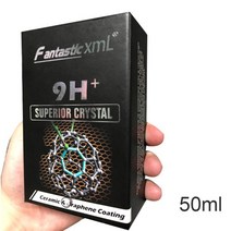 나노 세라믹 코팅 프로 소수성 페인트 보호 자동차 고온 저항 12 월 30ml, 01 50ml