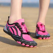 역도화 삼대운동 리프팅용 운동화 실내 피트니스 남성과 여성의 데드 리프트 미끄럼 방지 역도, A02 로즈 레드_46(한국사이즈280mm)