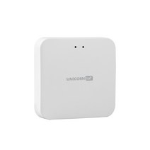 유니콘 TS-G5 IoT 스마트 중계기 사물 인터넷 무선 SD