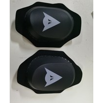 다이네즈 오토바이 바이크 겨울 슈트 라이딩 자켓, H