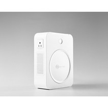 구리 2k 3k 가정용변압기 링코어 링코아 다운트랜스 110V220V 100v 120v, 구리2000W