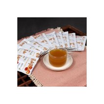 담양장터 담양죽순 분죽 150g, 담양장터 담양맷돌호박즙 100ml