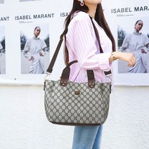 크로스백 학생 20대 캐주얼 숄더백 데일리 예븐