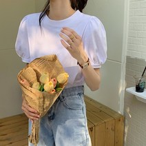 DFMEI 잔청록체크나시원피스여여름신상초부드러운 느낌의 롱스커트