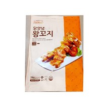 FK 닭꼬지(양념 미드운 90g x8개 720g)