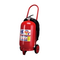 나sksp_한국소방-자동차용 분말소화기 20kg 33초 (1EA) 화재안전♥ghjr, ♥♥ghjr!!, ♥나누리!