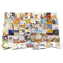 [한솔수북] 역사 스페셜 작가들이 쓴 이야기 한국사 50권 세트, 단품, 단품