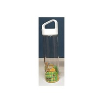 스타벅스 You Are Here Glass 물병 텀블러 City Collection - New Orleans ( 2016 )