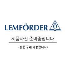 벤츠 CLS E-CLASS 250 E200 E220 렘포더 LEMFORDER 미션마운트 3653101