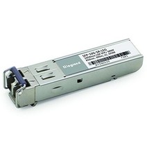 C2G/Cables to Go SFP-10G-SR-LEG Cisco Compatible 10GBase-SR MMF SFP+ Transceiver Module - TAA Compli, 1