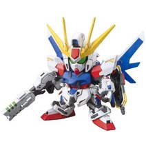 BANDAI SPIRITS BB Warrior No388 빌드 스트라이크 건담 전체 패키지, 상품명참조