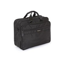 대형 직장인 비즈니스백 회사 서류가방 남자브리프