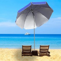 HAIBO 베이트 캐스팅 릴 낚시 릴 컴팩트 디자인 10kg(22파운드) 강력한 드래그 베이트 캐스터 강력한 6.3:1 기어 비율 및 12+1 스테인리스 스틸 볼 베어링 담수 및, B 6.3 1-left/Right Handed