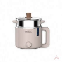 도무스 아일랜드 멀티포트 1.5, 상세페이지 참조