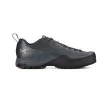 아크테릭스 [S/S](AFMSM25055) 컨실 AR 남성