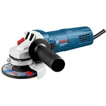 보쉬 5in 디스크그라인더 GWS750-125 750W_(1EA), 1개