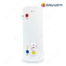 150L 상향 바닥형 저장식 전기온수기, 상품선택, 150L바닥형