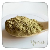 다시마분말 천연곡물가루팩 비누재료80g, 다시마가루[국산]