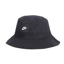 [나이키] 버킷햇 퓨추라 코어 CK5324-010 패션모자, 사이즈:56