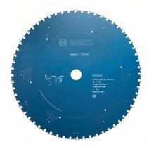 [와이제이] 그라인더 305x60x2.6T 공구액세서리 팁쏘 BOSCH 철재용팁쏘 고속절단기, 상세페이지 참조