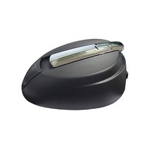 퀸센스 해피아워 에어포트 뚜껑, 퀸센스/본품, 1개