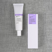 다소니 루페올 더마 솔루션 크림 50ml 1개입 여드름 피부 적합 임상 완료, 50ml 3개입