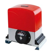 여닫이문 자동문 리모컨 작동 간편설치 220v, 550W+ 컨트롤러
