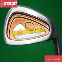 중고 파워스윙연습기 총무게 1 256그램, 단일제품