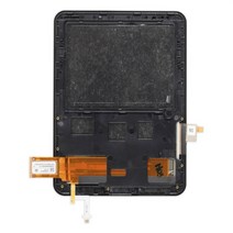 e북 이북 ebook 전자책 리더기1440x1072 ED060KD1 화면 Onyx Boox, 한개옵션0, 한개옵션1