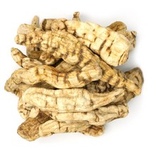 자연초 국산 백수오 백하수오 (통), 800g