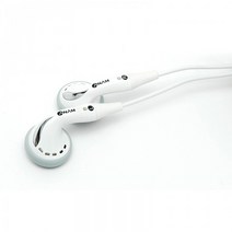 ANAM 아남 오픈형 스테레오 이어폰 모음(무료배송), 아남AN-105(블랙)