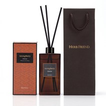 몽때리 아무르 고급 디퓨저 실내방향제 디퓨져 150ml, 라벤더