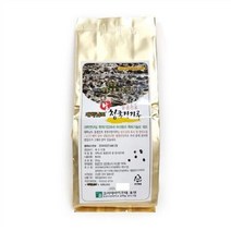 생청국장 가루250g (동결건조), 쿠팡 최고의상품 1, 쿠팡 최고의상품 본상품선택, 250g