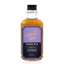 에빈 24시간엣지 그루밍토닉 워터왁스, 300ml, 2개