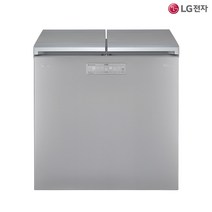 [LG]무료배송 설치!22년형!LG DIOS 김치냉장고 219L K222SS131, 실버
