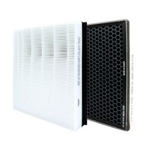 국내생산 삼성공기청정기 AX34T3000WWD 블루스카이 고급형 필터 CFX-G100D
