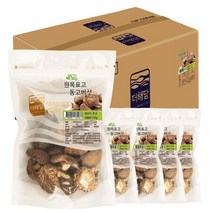 주문생산제품원목표고 동고버섯 150gx40봉, 상세페이지 참조, 상세페이지 참조, 상세페이지 참조, 상세페이지 참조