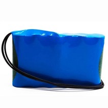 휴대용C타입보조배터리 미니대용량20000 오리지널 18650 3S2P 12V 14000Mah 리튬 이온 배터리 충전식 DC 1, 02 12V20Ah